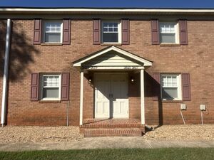 houses for rent in Charlotte