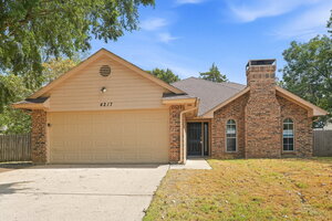 houses for rent in Arlington