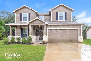 houses for rent in Hitchcock