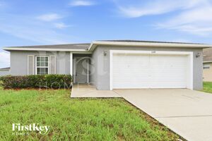 houses for rent in Port St Lucie