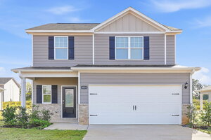 houses for rent in Montevallo
