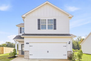houses for rent in Montevallo