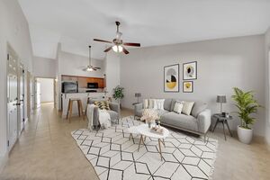 houses for rent in Jonesborough