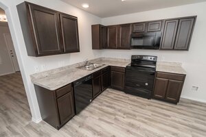 houses for rent in Bryan