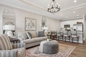 houses for rent in Jonesborough