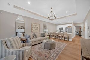 houses for rent in Jonesborough