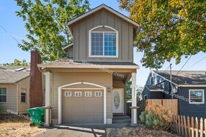houses for rent in Portland