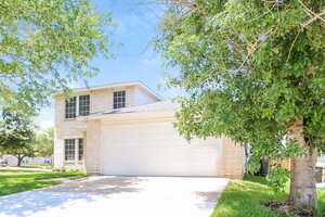 houses for rent in Arlington