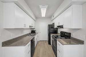 houses for rent in Mesa