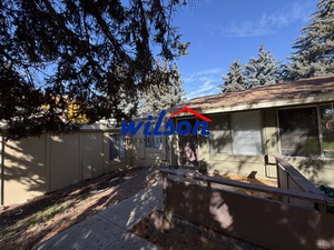 houses for rent in Yakima