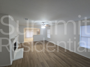 houses for rent in Cedar Park