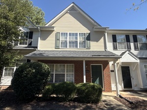 houses for rent in Charlotte