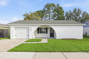 houses for rent in Brandon