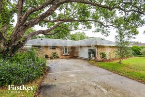 houses for rent in Altamonte Springs