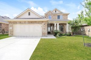 houses for rent in Haslet
