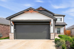 houses for rent in Yukon