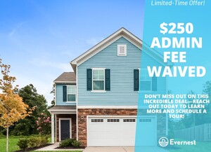 houses for rent in Statesville