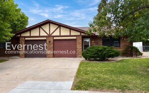 houses for rent in Loveland