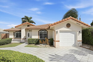 houses for rent in Miami
