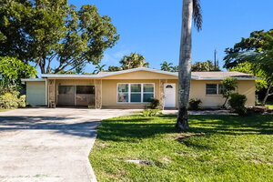 houses for rent in Fort Myers