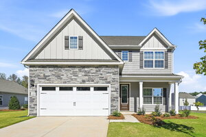 houses for rent in Troutman