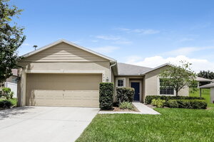 houses for rent in Groveland