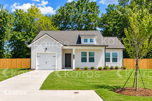 houses for rent in Warner Robins