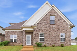 houses for rent in Southaven