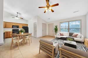 houses for rent in Gray
