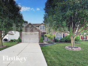 houses for rent in Indianapolis