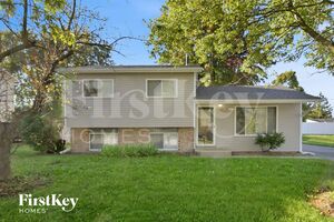houses for rent in Bolingbrook