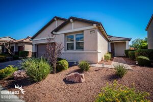 houses for rent in Las Vegas
