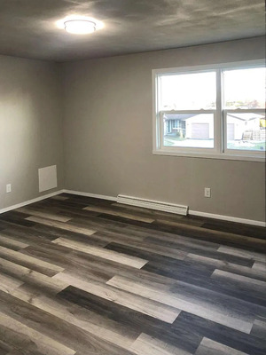 houses for rent in Appleton