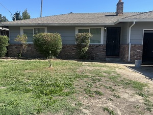 houses for rent in Citrus Heights