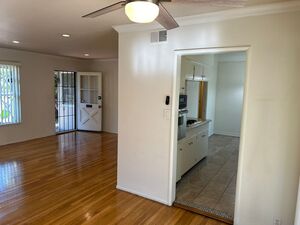 houses for rent in Santa Ana