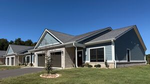 houses for rent in Jonesborough