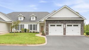 houses for rent in Jonesborough