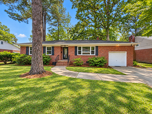 houses for rent in Virginia Beach