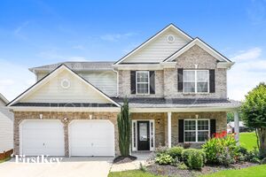 houses for rent in Hiram