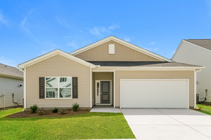 houses for rent in Myrtle Beach