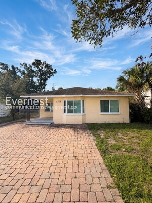 houses for rent in Tampa