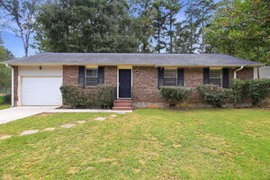 houses for rent in Morrow