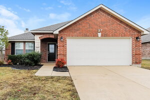 houses for rent in Rockwall