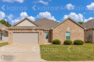houses for rent in Tuscaloosa