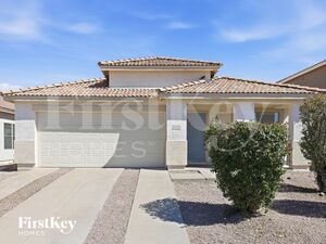 houses for rent in Phoenix