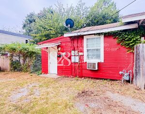 houses for rent in Norman