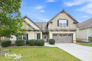 houses for rent in Gainesville
