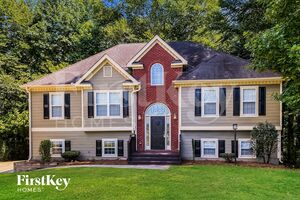houses for rent in Temple