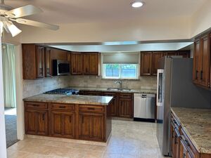 houses for rent in Anaheim