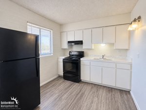houses for rent in Phoenix